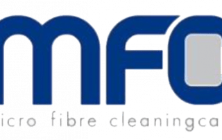 mfc logo