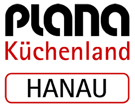 Plana Küchenland Hanau