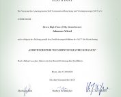 Testamentsvollstreckung-Kanzlei-Johannes-Witzel